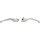 LEVER HAND CHR TRKE17-19
