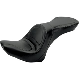 SEAT EXPLR 06-17 FLSTC