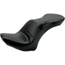 SEAT EXPLR 06-17 FLSTC