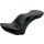 SEAT EXPLR 06-17 FLSTC