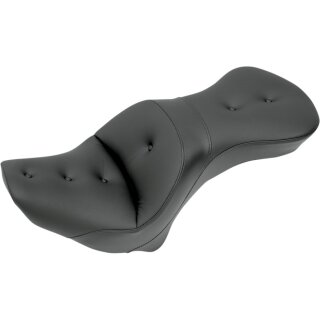 EXPLORER RS 06-17 FLSTC