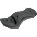 EXPLORER RS 06-17 FLSTC