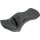 EXPLORER RS 06-17 FLSTC