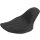 SEAT KNUCKLE SOLO 07-17FB