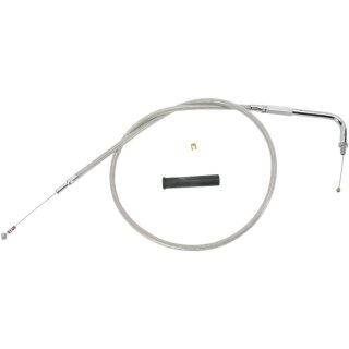 CABLE IDLE 44 STNLS