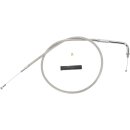 CABLE IDLE 44 STNLS