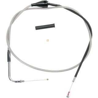 CABLE IDLE 52 STNLS