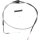CABLE IDLE 52 STNLS