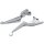 LEVER BOSS BLADE CHR 15