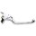 LVR BRK SLOT CHR ST 15-22