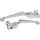 WIDE CLUTCH LEVER 82-95