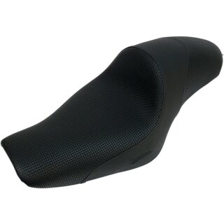 SEAT AMERICANO SMTH XLC