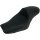 SEAT AMERICANO SMTH XLC