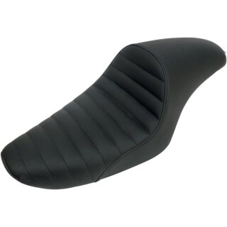 SEAT AMERICANO TUCK XL