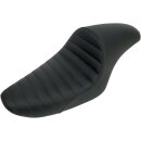 SEAT AMERICANO TUCK XL