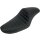 SEAT AMERICANO TUCK XL