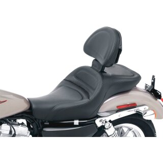 SEAT EXPL W/BR 04-19 XLC