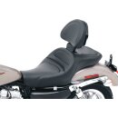 SEAT EXPL W/BR 04-19 XLC