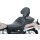 SEAT EXPL W/BR 04-19 XLC