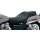 SEAT PROTOUR 04-19XL 3.3
