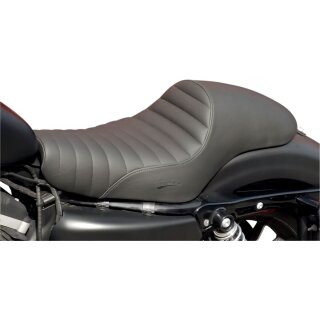 SEAT AMERICANO TUCK XLR