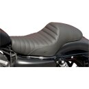 SEAT AMERICANO TUCK XLR