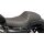 SEAT AMERICANO TUCK XLR