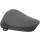 SEAT SOLO SMTH 82-03 XL
