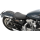 SEAT SOLO SMTH 82-03 XL