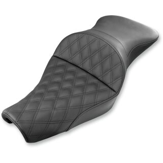 SEAT EXPLORER LS XL 3.3