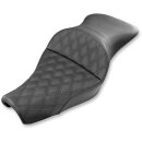 SEAT EXPLORER LS XL 3.3
