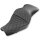 SEAT EXPLORER LS XL 3.3