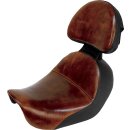 BACKREST LARIAT