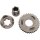Anfahr Ruckdämpfer Ritzel für Harley Twin Cam 06-11 40296-06A