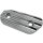 COVER INSP FIN CRM04-19XL