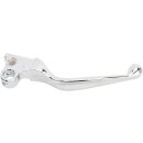 WIDE BRAKE LEVER 82-95