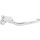 WIDE BRAKE LEVER 82-95