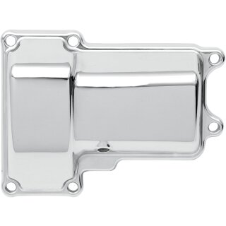 COVER TRAN TOP 07-17 BT