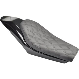 SEAT CHAMP LS