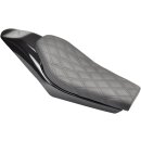 SEAT CHAMP LS