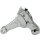 REAR CAL4PISTN 00-05 FXST