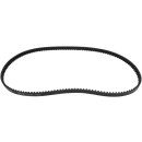 BELT R.DRV 24MM 40024-09A