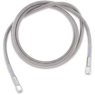 71 UNIV.BRAKE LINE DOT