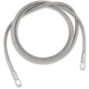 71 UNIV.BRAKE LINE DOT