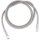 71 UNIV.BRAKE LINE DOT
