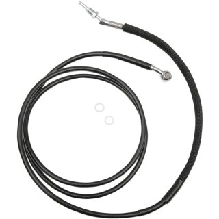 LINE CLUTCH BK 17FLTRU+6