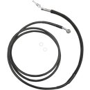 LINE CLUTCH BK 17FLTRU+6