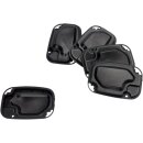 GASK CLT MC 5PK FLT 17-19