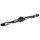 LINKAGE SP SKL BLK FLT