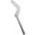 SHAFT SHFT 91-05 FXD MID